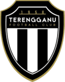 ترينغانو