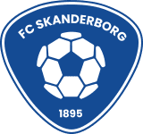 FC Skanderborg