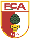 Augsburg II