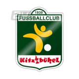 FC Kitzbuhel