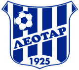 Leotar Trebinje