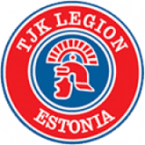 TJK Legion