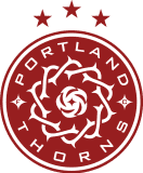 Portland Thorns