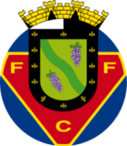 Felgueiras 1932