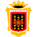 لانزاروتي