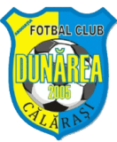 دوناريا كالاراش