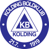 Kolding BK