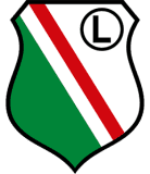 ليغيا وارسو