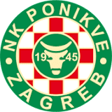 NK Ponikve