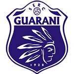 Guarani de Palhoça