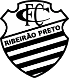 Comercial-SP