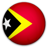 تيمور الشرقية
