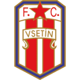 Vsetin