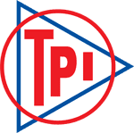 Tarup-Paarup If