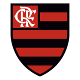 Flamengo (W)