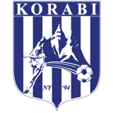 كورابي بيشكوب