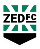 زد