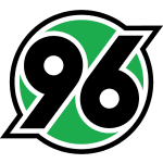 هانوفر 96 ب