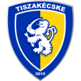 Tiszakecske
