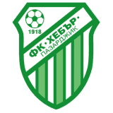 Hebar Pazardzhik