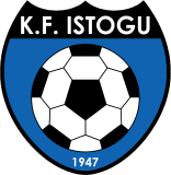 Istogu