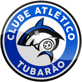 Tubarão