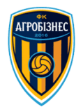 Ahrobiznes