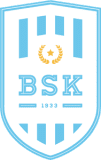 Bischofshofen