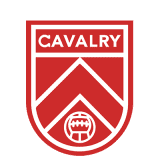 Cavalry