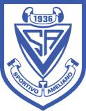 Sportivo Ameliano