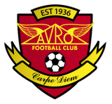 Avro