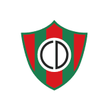 Circulo Deportivo