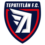 Tepatitlán de Morelos