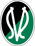 SV Ried B