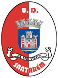سانتاريم