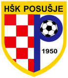 Posusje