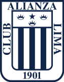Alianza Lima (W)