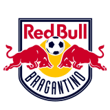 RB Bragantino (W)