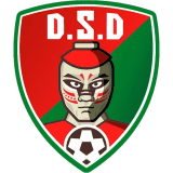 Deportivo Santo Domingo
