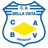 Bella Vista