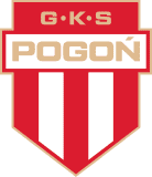 Pogoń Grodzisk