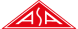 Asa Aarhus