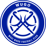 Wuxi Wugou