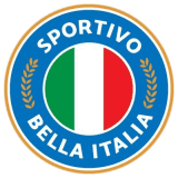 Sportivo Bella Italia