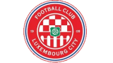 Fc Luxembourg City