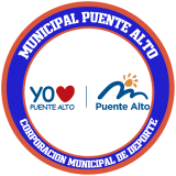 Puente Alto