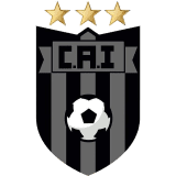 Independiente De La Chorrera U20