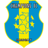 Champions Academy