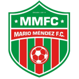 Academia Mario Mendez