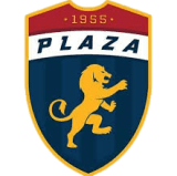 Cd Plaza Amador Ii